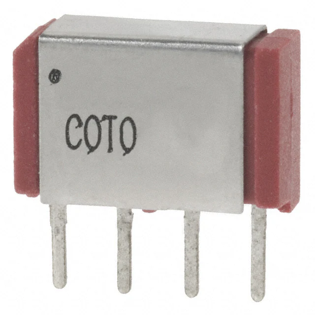 9011-05-11 Coto Technology